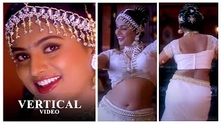 Roja Aalana Naal Muthala Vertical Video Kadhal Kavithai Info White Actress Version