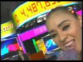 NIDIA DE LEON EN TELETON 2016