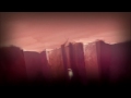 Video Thomas Anders - Luna de Plata [HD/3D/HQ]