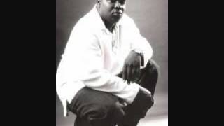 Watch Fat Pat If You Only Knew video