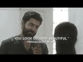 You look so very beautiful...💎 | premam | whatsapp status | made by MN7.mp4