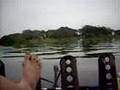 QuickSilver MXL II Sport con Full Lotus QuickSilver MXL II Sport con Full Lotus