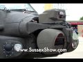 Mistral Missile Combat Performance | RM. Mistral Missile Combat Performance | RM.