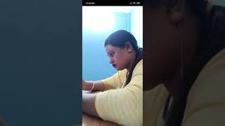 Imo Video Call 2021 Imo Video Call Recordings Imo Live Imo Video Call See Live, Part 376
