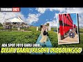 BJBR Probolinggo Terbaru 2021 | Wisata Bee jay Bakau Resort | Banyak Spot Foto Baru