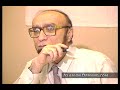Dua For Finding A Job Ahmad Sakr Dua For Finding A Job Ahmad Sakr