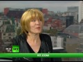 Keiser Report: Boom & Bust Vicious Cycle (E346)