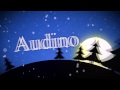 Buon Natale - Merry Christmas | Da Audino