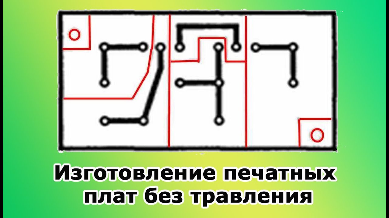 РадиоКот: Безопасный общедоступный состав для 26 РадиоКот: Безопасный общедоступный состав для 38