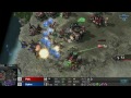 StarCraft 2 - Polt vs. Hydra (TvZ) - WCS Premier League Season 1 Finals - Final - 1 / 2