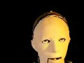 Dubstep Dancing Dummy (Face_Plain Robot Remix) Disturbed