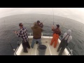 North Cal Sportfishing