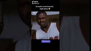 Korku Filmi