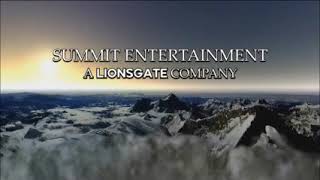 DLV: Lionsgate/Summit/HalifaxFilm/BBC for Hilda