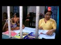 Aththamma 20/06/2013 - 67 Part 1