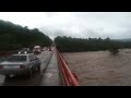 Video de Atlapexco