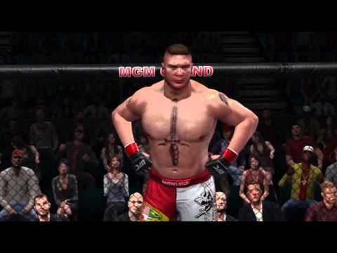 Ufc forex