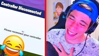 Cosas Que Nunca HarÁs En Fortnite Top Win Fails Reaccionando Cosas Que Nunca HarÁs En Fortnite Top Win Fails Reaccionando