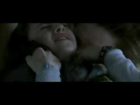 Breaking Dawn Trailer