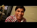 Hum Hain Chaar Shaney Hyderabadi Comedy Movie Latest Hyderabadi Comedy Hum Hain Chaar Shaney Hyderabadi Comedy Movie Latest Hyderabadi Comedy