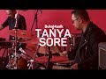 Tanya Sore Band | BukaMusik