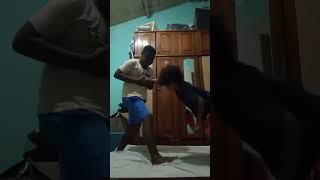 Lutinha Não Repita Isso Em Casa