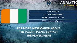 _Tv4iIvBOaY Video Image