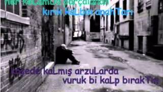 Sensizlik Basima Sensinsewqlim
