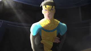 No Goggles Mark Scenepack For Your Edits