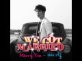 케이윌(K.will) - Marry You