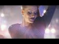 Fire With Fire (Digital Dog Radio Remix)