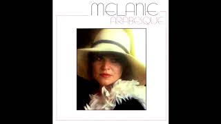 Watch Melanie Chances video