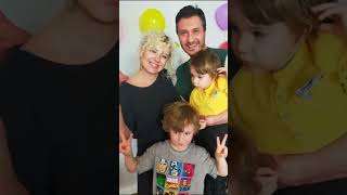 Arka Sokakların Pınarıydı İşte Oyunculuğu Bırakıp Giresuna Yerleşen Pınar Aydının Son Hali