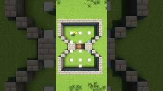 Best 1.20 Creeper Farm Tutorial In Minecraft Bedrock