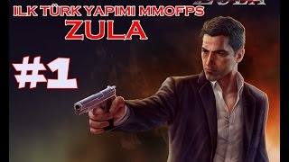 1 Aleyküm