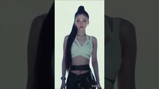 Rkpopfap - Itzy Yeji Is The Most Beautiful Idol Alive Do You Agree?