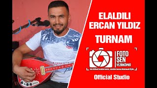 Vezirköprülü Ercan Yıldız I Foto Şen Vezirköprü - Official Studio