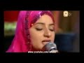 Dar E Nabi S A W W Par By Horia Dar E Nabi S A W W Par By Horia