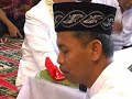 Lisha Mohon Restu Kepada Orang Tua images Lisha Mohon Restu Kepada Orang Tua