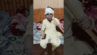 Nasir Madni Funny Video New Short