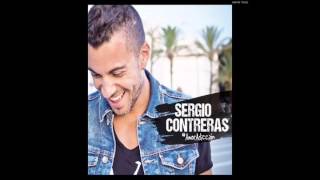 Video Todos Los Besos ft. Crow Sergio Contreras