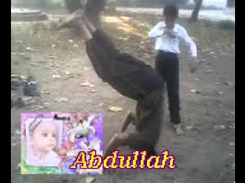 noor jahan eh puttar hattan te nahi wikde YouTube
