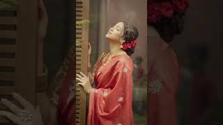 Sohini Sarkars Gorgeous Look In Her New Reel