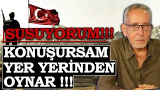 Bor Ve Toryum Madenleri Üzerindeki Büyük Oyun Haluk Özdilden Z Talka Özel Çok Çarpıcı Açıklamalar