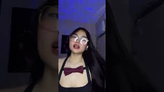 Yongirl Cute