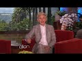 Ellen's Meme of the Week