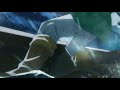 The Legend of Zelda: Link’s Awakening - Announcement Trailer - Nintendo Switch
