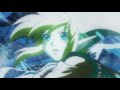 The Legend of Zelda: Link’s Awakening - Announcement Trailer - Nintendo Switch