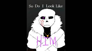 Do I Look Like Him..?