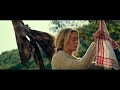 32 Things You Missed In A Quiet Place 2018 Creature 32 Things You Missed In A Quiet Place 2018 Creature
